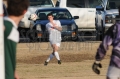 2-9-15 SA vs PA 137